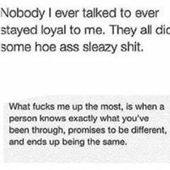 AyooBayah-DumbTurnt Doe