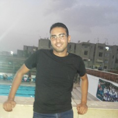 Yassin Mostafa Gad