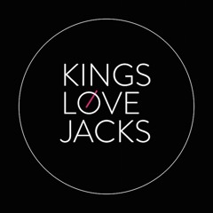 KingsLoveJacks