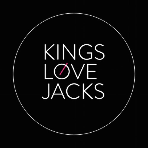 KingsLoveJacks’s avatar