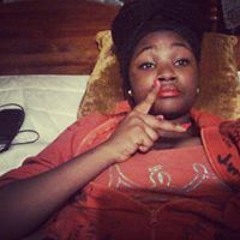 Williet Kennedy Gomez