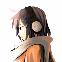 Pyrefly-dan