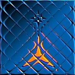 MeItsNotMe - One year long (in Sound Design, Demo)