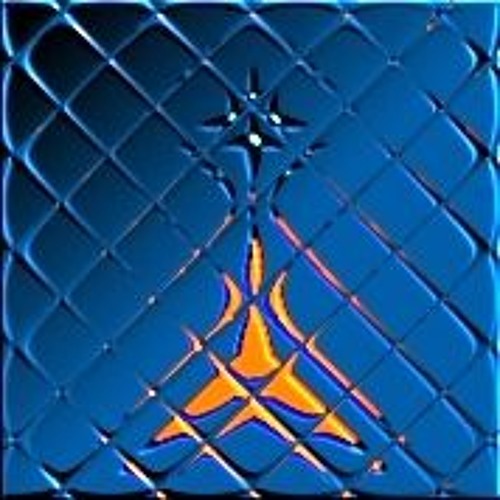 MeItsNotMe - One year long (in Sound Design, Demo)