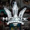 HiGrade Records