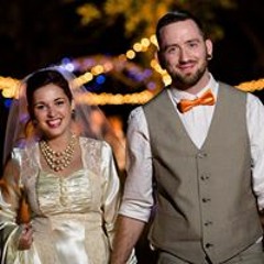 Greg N Denise Hincke