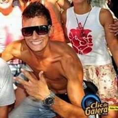 user91624832