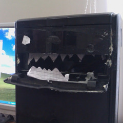 Đ Δ N S Ŧ   O N Ł Ɨ N Ξ