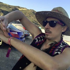 artistRandallBass