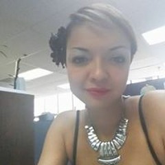 Vladia L Dubois Figuereo