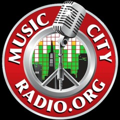 Music City Radio