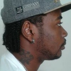 Sanchez Dasilva Compos