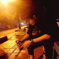Ky To