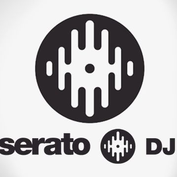 Javier-Dj El Asust@dito podcast artwork