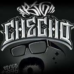 Sergio Montes Sanchez