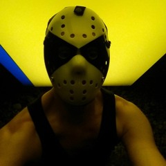 Patrick Deadhouse Miedl