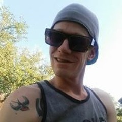 Colt Nicholas Barton