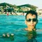 Abdel Rahman Khaled