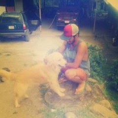 Buju Banton - Sweet Sensimilla.mp3