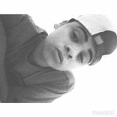 Jeferson Sousa