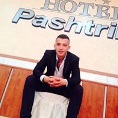 user114247342