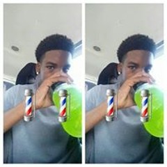 Haven Hoopstar Fleminq