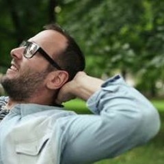 WeDie4Music Promotions