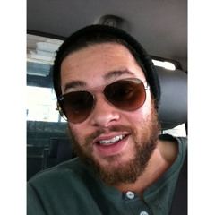 Cory French