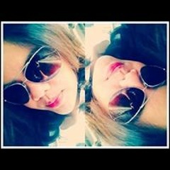 Andi Annisa Nadya Pratiwi