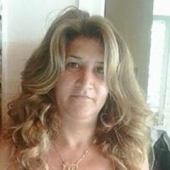 בת אל יחזקאל