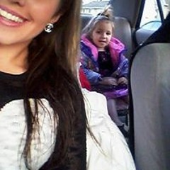 Christie Marie Bortz