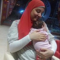 مسلسلات