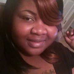 Monica BossLady Bell