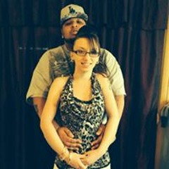 Carlos Moneymaker Es