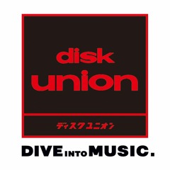 disk union club/dance