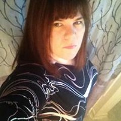 Carin Zelinsky Glenn