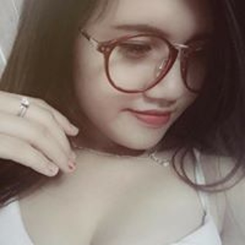 Quynh Phan’s avatar