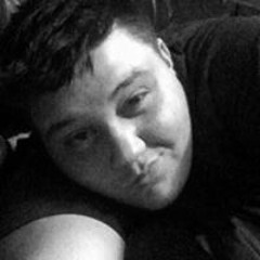 Autumn TheBatman Russell