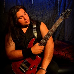 José Agustín Márquez