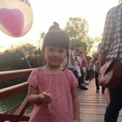H.a đẹp trai