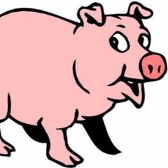 Dj Pork