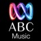 ABC Bass Music