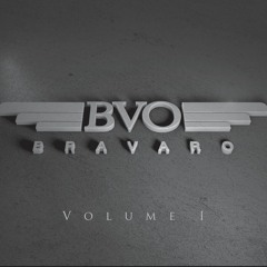 BRAVARO