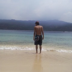 Manuel Sayago 15