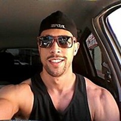 Rafael Monteiro Legentil