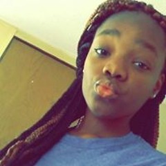 Naee LovingMickeyy Chinaa