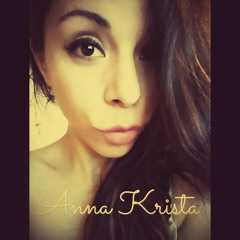 Anna Krista