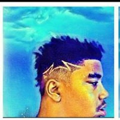 Naire Crayton
