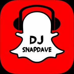 DJ Snap Dave