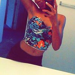 Jalaabacckup Finnessinn